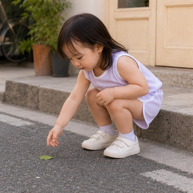 4格朱迪冰絲涼感無袖運動套裝 圖片 4
